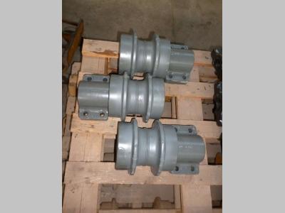 Italtractor 250x47x84