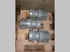 Liebherr Rulli superiori per Liebherr R946 Foto 1 thumbnail