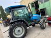 Landini alpine 70 Foto 1 thumbnail