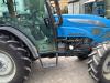 Landini alpine 70 Foto 2 thumbnail