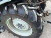 Landini alpine 70 Foto 3 thumbnail