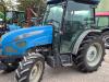 Landini alpine 70 Foto 5 thumbnail