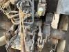 Landini alpine 70 Foto 6 thumbnail