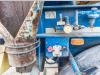 Liebherr MIXER LIEBHERR- 12M3 Foto 10 thumbnail