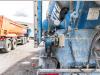 Liebherr MIXER LIEBHERR- 12M3 Foto 12 thumbnail