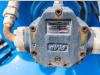 Liebherr MIXER LIEBHERR- 12M3 Foto 13 thumbnail