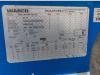 Liebherr MIXER LIEBHERR- 12M3 Foto 15 thumbnail
