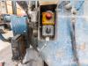 Liebherr MIXER LIEBHERR- 12M3 Foto 19 thumbnail