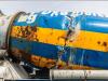 Liebherr MIXER LIEBHERR- 12M3 Foto 23 thumbnail