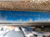 Liebherr MIXER LIEBHERR- 12M3 Foto 26 thumbnail