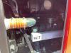 Fimatec FIMATEC CTDO-630LI FTR01 SYN Noodaggregaat Foto 11 thumbnail