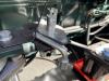 Fimatec FIMATEC CTDO-630LI FTR01 SYN Noodaggregaat Foto 13 thumbnail