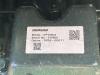 Fimatec FIMATEC CTDO-630LI FTR01 SYN Noodaggregaat Foto 14 thumbnail