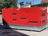 Fimatec FIMATEC CTDO-630LI FTR01 SYN Noodaggregaat Foto 15 thumbnail