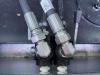 Fimatec FIMATEC CTDO-630LI FTR01 SYN Noodaggregaat Foto 8 thumbnail