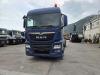 Man TGX 26.420 Foto 13 thumbnail
