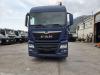 Man TGX 26.420 Foto 15 thumbnail