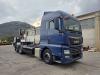 Man TGX 26.420 Foto 26 thumbnail
