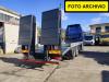 Man TGX 26.420 Foto 3 thumbnail