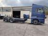 Man TGX 26.420 Foto 5 thumbnail