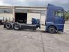 Man TGX 26.420 Foto 8 thumbnail