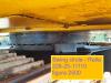 Komatsu PC110R Foto 12 thumbnail