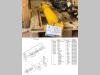 Komatsu PC110R Foto 19 thumbnail