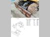 Komatsu PC110R Foto 24 thumbnail