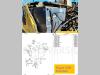 Komatsu PC110R Foto 26 thumbnail