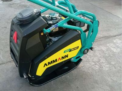 Ammann APF15/40