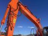 Hitachi ZX135 US Foto 3 thumbnail