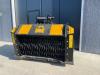 MB HDS323 Foto 1 thumbnail
