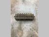 Distributore idraulico per Fiat Hitachi EX 235 Foto 2 thumbnail
