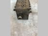 Distributore idraulico per Fiat Hitachi EX 235 Foto 3 thumbnail