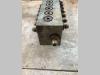 Distributore idraulico per Fiat Hitachi EX 235 Foto 4 thumbnail