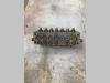 Distributore idraulico per Fiat Hitachi EX 235 Foto 5 thumbnail