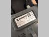 Kinshofer KSB300 Foto 2 thumbnail