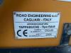 RODECO RA45 Foto 1 thumbnail
