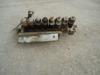 Gruppo solenoidi idraulici per New Holland E385B Foto 2 thumbnail
