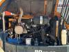 Hyundai ROBEX 80CR-9A Foto 11 thumbnail