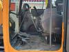 Hyundai ROBEX 80CR-9A Foto 13 thumbnail
