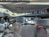 Hyundai ROBEX 80CR-9A Foto 15 thumbnail