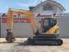 Hyundai ROBEX 80CR-9A Foto 2 thumbnail