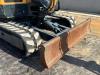 Hyundai ROBEX 80CR-9A Foto 6 thumbnail