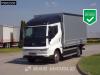 BYD ETM6 SWB ETM6 SWB 4X2 NEW! 100% Electric 750kg Ladebordwand Foto 1 thumbnail