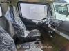 BYD ETM6 SWB ETM6 SWB 4X2 NEW! 100% Electric 750kg Ladebordwand Foto 10 thumbnail