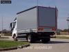 BYD ETM6 SWB ETM6 SWB 4X2 NEW! 100% Electric 750kg Ladebordwand Foto 3 thumbnail