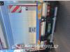 BYD ETM6 SWB ETM6 SWB 4X2 NEW! 100% Electric 750kg Ladebordwand Foto 6 thumbnail