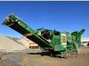 McCloskey J45 Foto 1 thumbnail