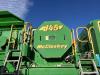 McCloskey J45 Foto 4 thumbnail